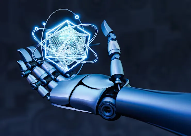 AI Inference